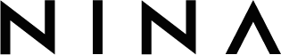 N I N A / Tienda Online De Ropa – NINA