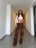NINA Ref:20344