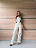 NINA Ref:20265