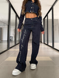 NINA Ref:20210