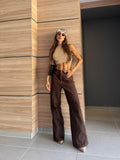 NINA Ref:20275