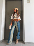 NINA Ref:20335