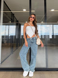 NINA Ref:20233