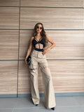 NINA Ref:202191