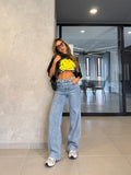 NINA Ref:20251