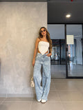 NINA Ref:20211