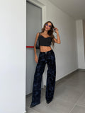 NINA Ref:20345