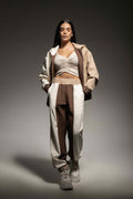 NINA Ref:20143