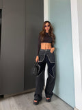 NINA Ref:20297