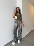 NINA Ref:20295