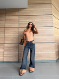 NINA Ref:20322