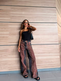 NINA Ref:20273