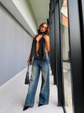 NINA Ref:20277