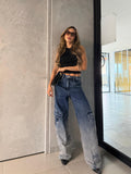 NINA Ref:20205