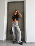 NINA Ref:20272