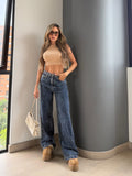 NINA Ref:20213