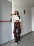 NINA Ref:20352