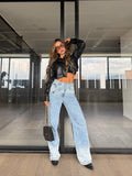 NINA Ref:20237
