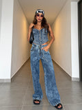 NINA Ref:20282
