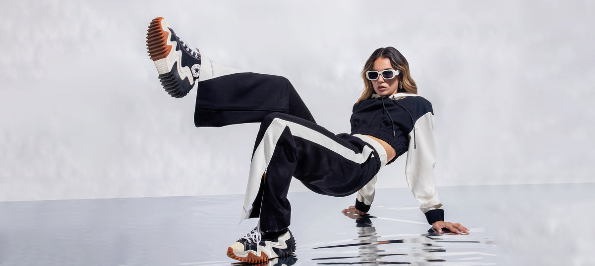 N I N A / Tienda Online De Ropa – NINA
