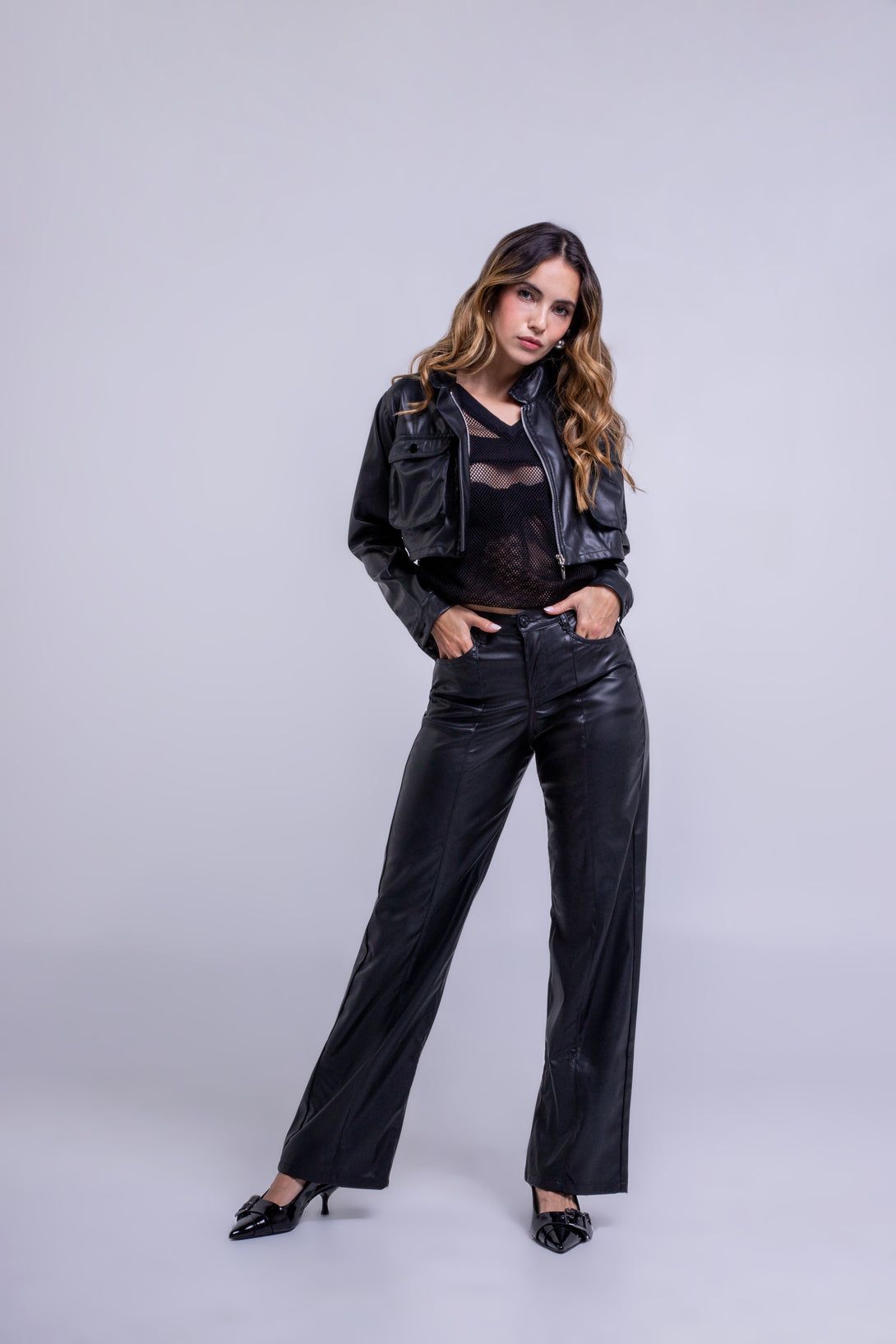 Set Identity - NINA new