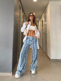 NINA Ref:20230