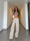 NINA Ref:20336