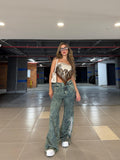 NINA Ref:20212