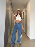 NINA Ref:20236