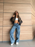 NINA Ref:21023