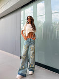 NINA Ref:20304