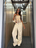NINA Ref:20302