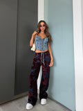 NINA Ref:20346
